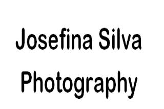 Josefina Silva-Photography logo