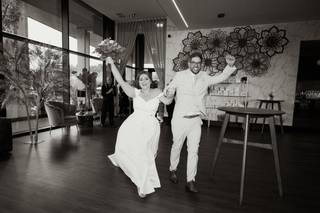 Mauro Santos Photography