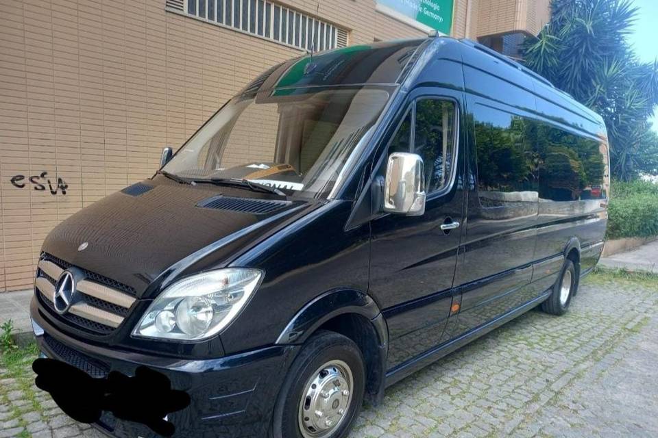 InbicTours