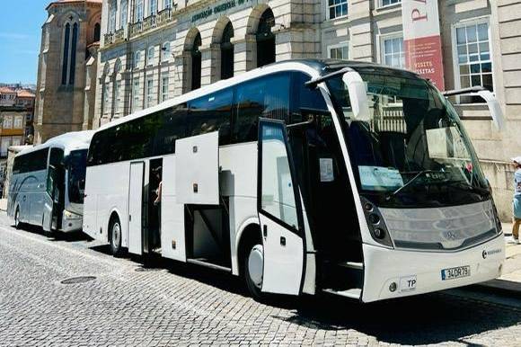 InbicTours