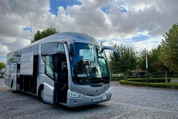 InbicTours