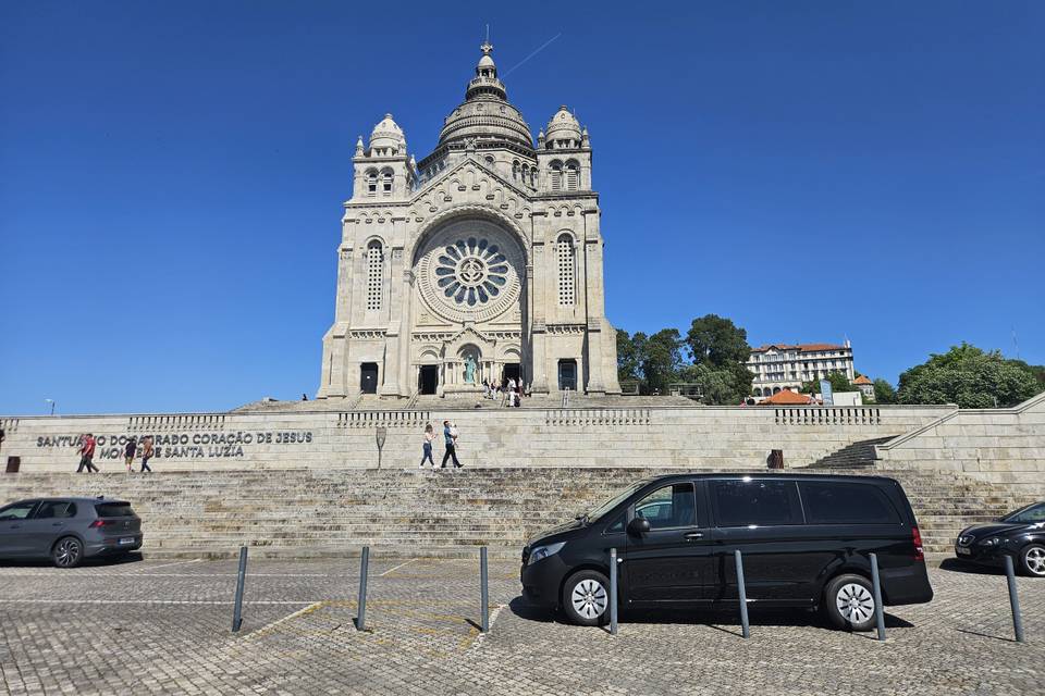 InbicTours