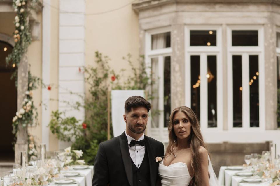 Márcio Ribafeita Fotógrafo