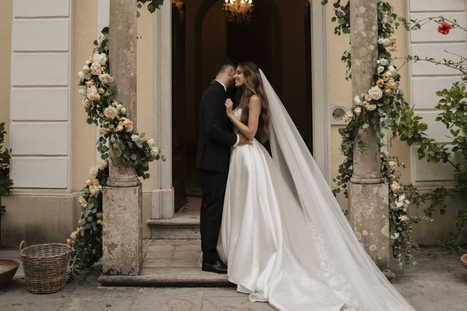 Márcio Ribafeita Fotógrafo