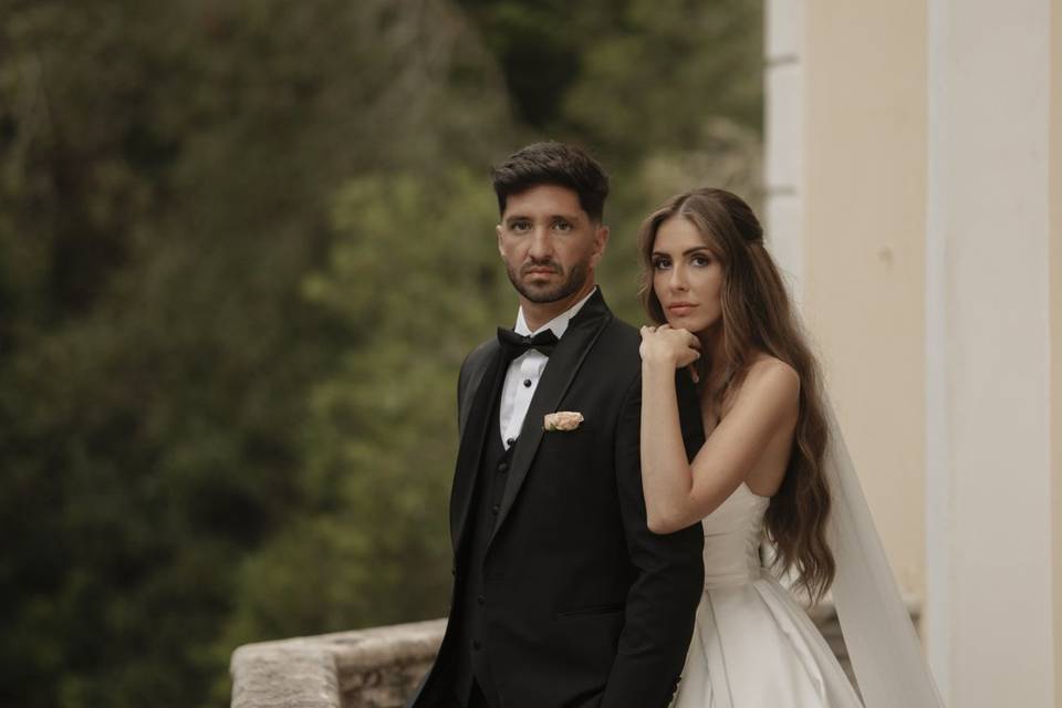Márcio Ribafeita Fotógrafo