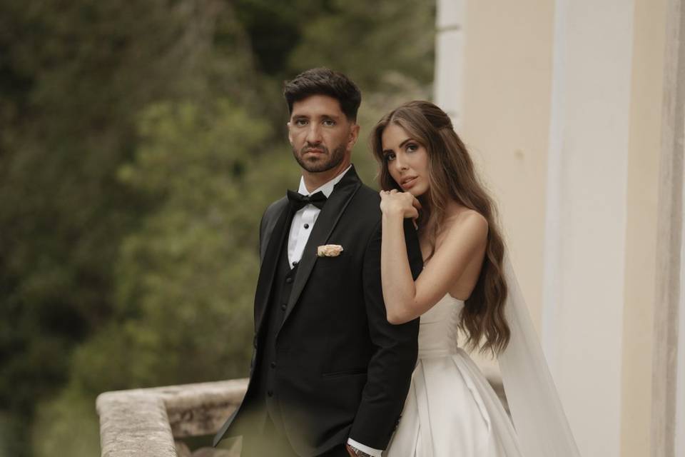 Márcio Ribafeita Fotógrafo