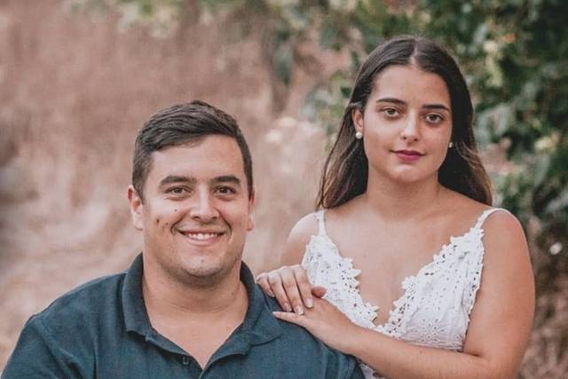 Alma Duo Musical