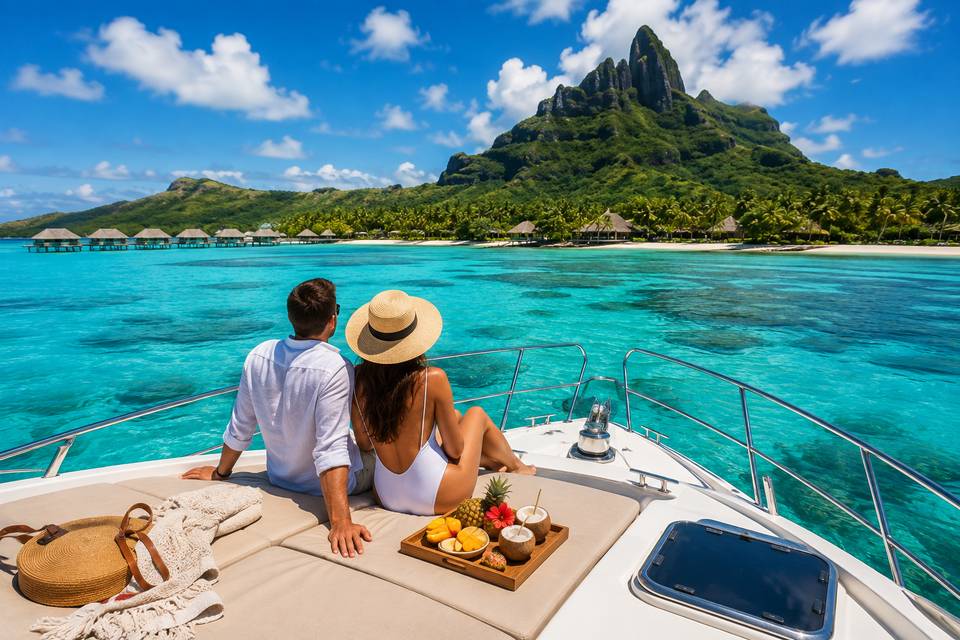Seychelles