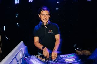 In Eventos