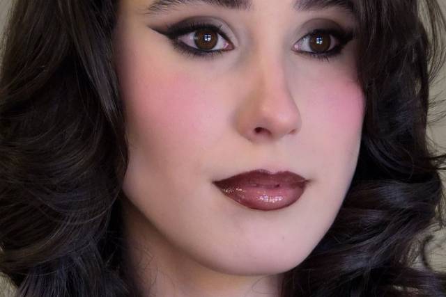 Mob wife