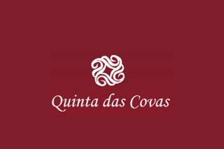 Quinta das Covas