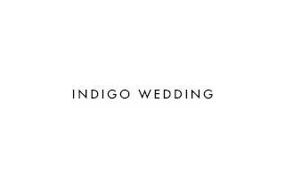 Indigo Wedding