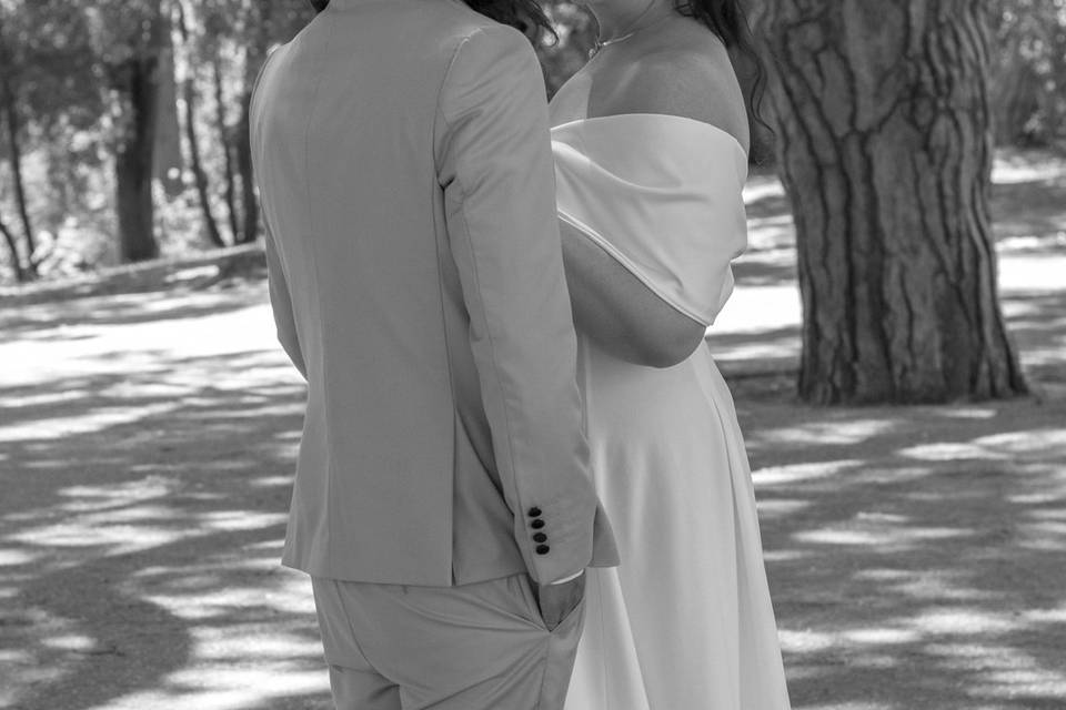 Casamento