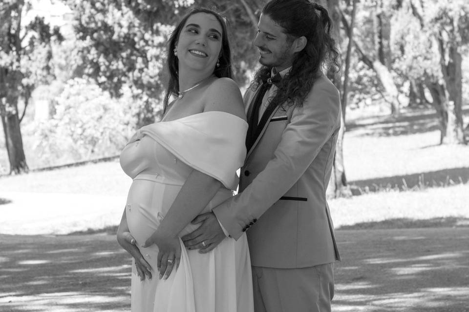 Casamento