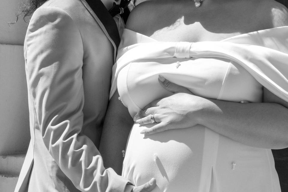 Casamento