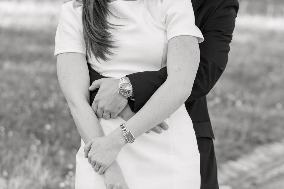 Casamento