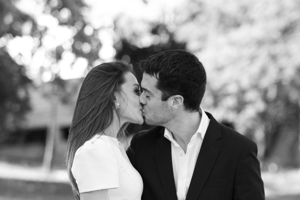 Casamento