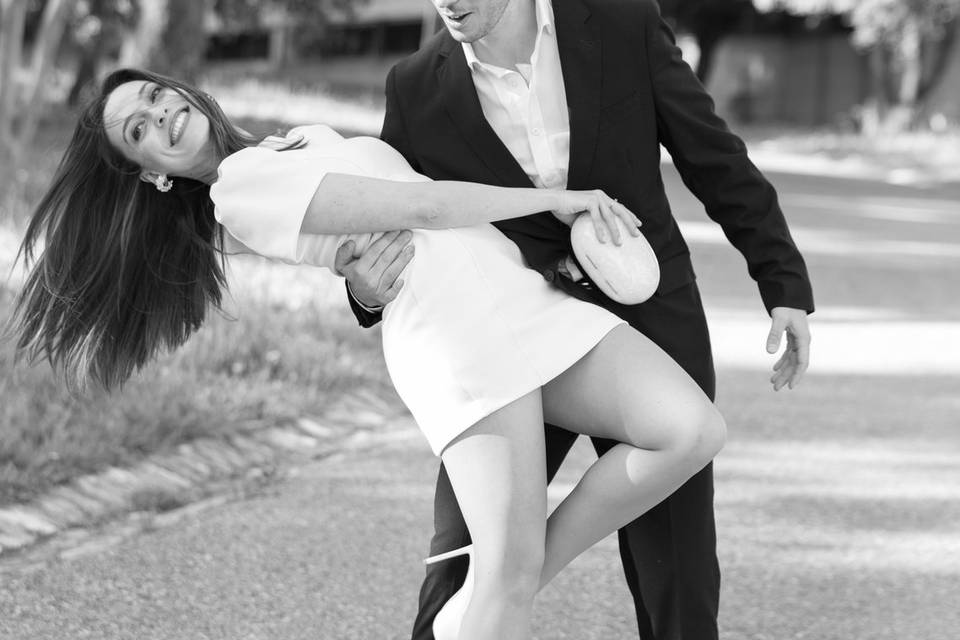 Casamento