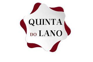 Quinta do Lano