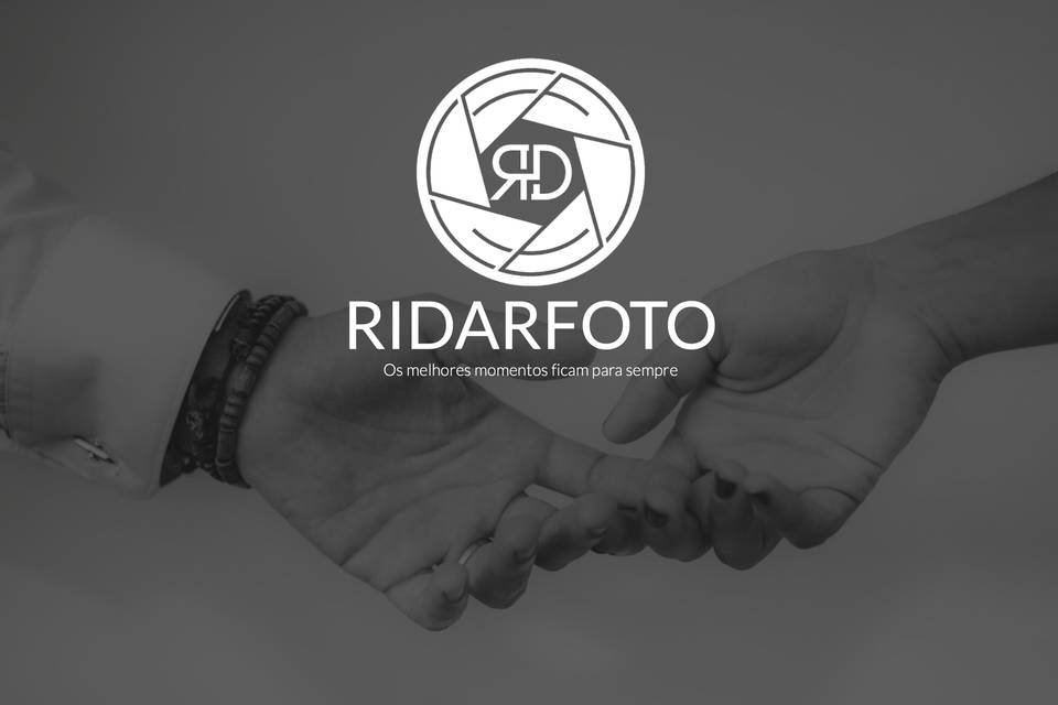 Ridarfoto