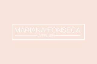 Mariana logo