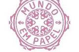 Mundoempapel