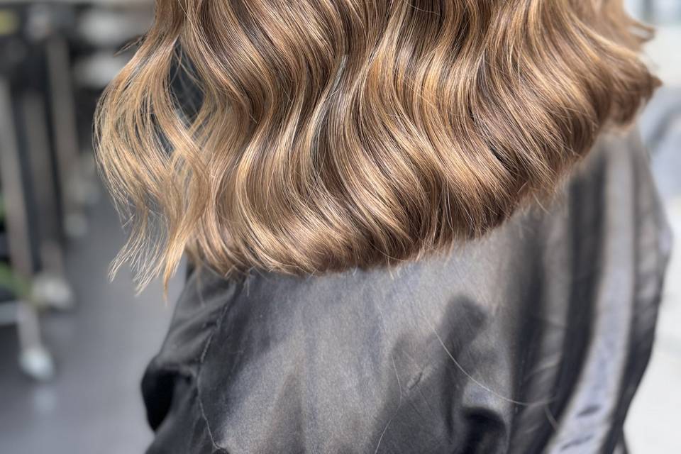 Waves