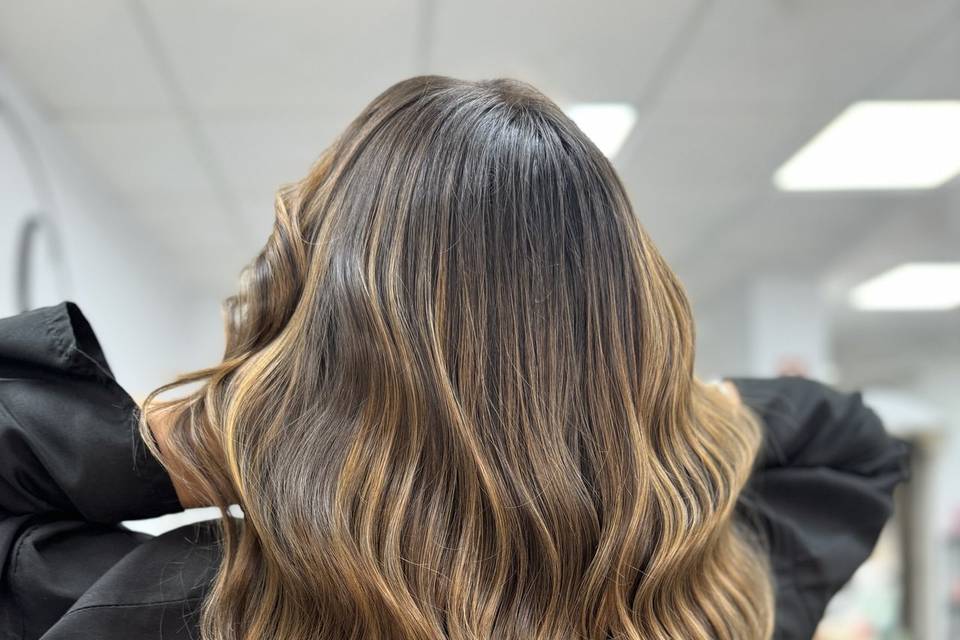 Waves
