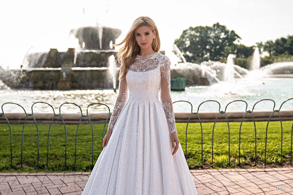 Dress Popik