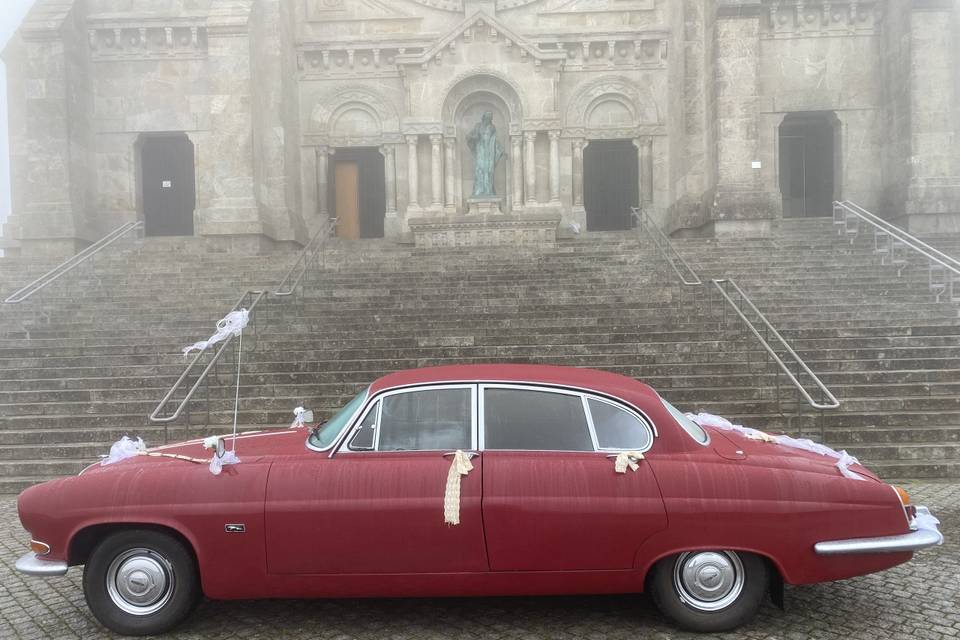 Viana do Castelo