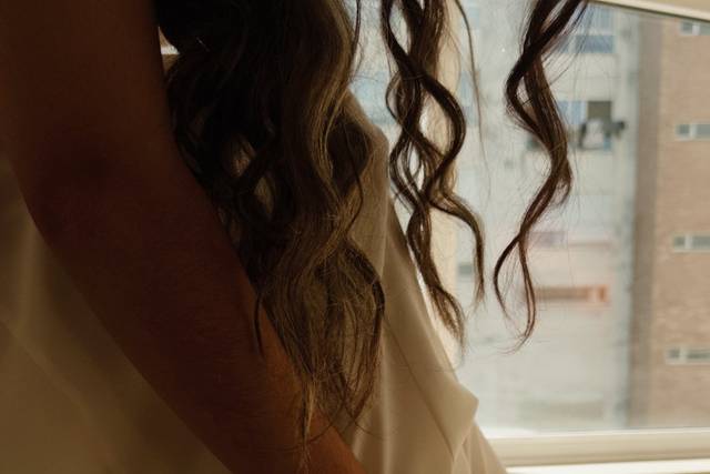 Detalhes