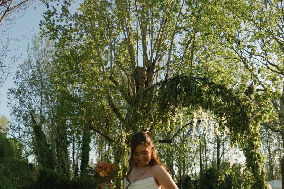 Momentos