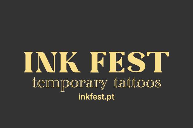 Ink Fest