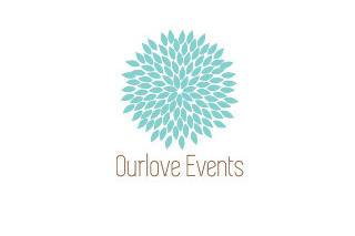 Ourlove events logo