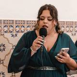 Marta Pires Rodrigues