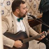 Tiago Rodrigues