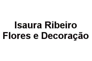 Isaura ribeiro flores e decor