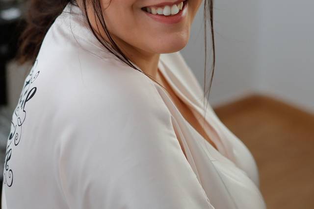 Susana ❤️