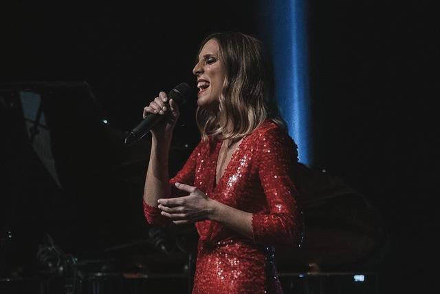 Cantora