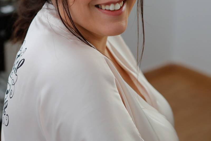 Susana ❤️