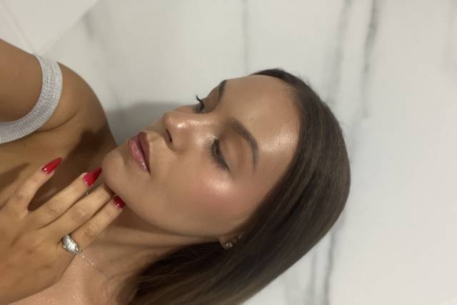 Natural elegance