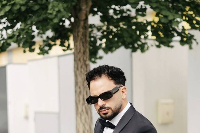 Miguel Vieira