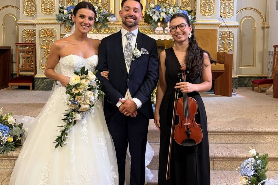 Casamento J&M 31/07/2026