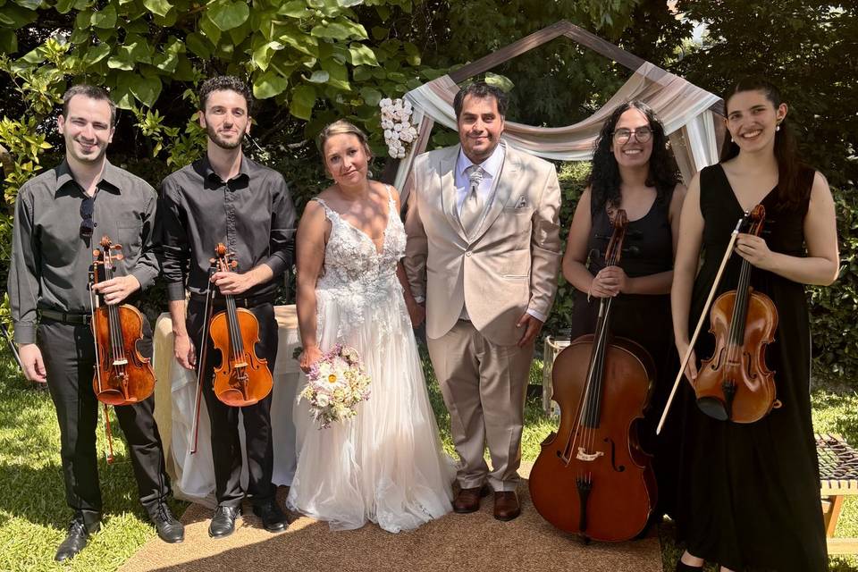 Casamento S&J 18/07/2026