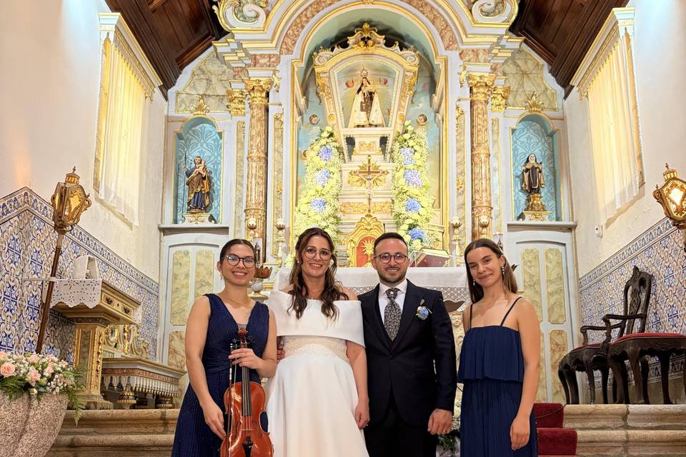 Casamento J&F 20/06/2026