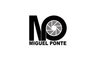 Miguel Ponte Photography