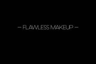 Flawless Make Up