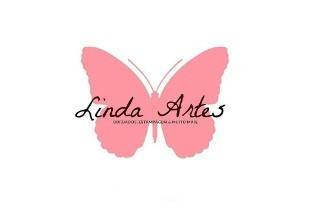 Linda Artes
