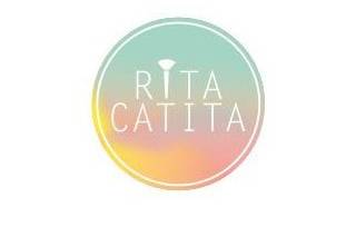 Rita Catita logo