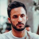 Ricardo Ribeiro